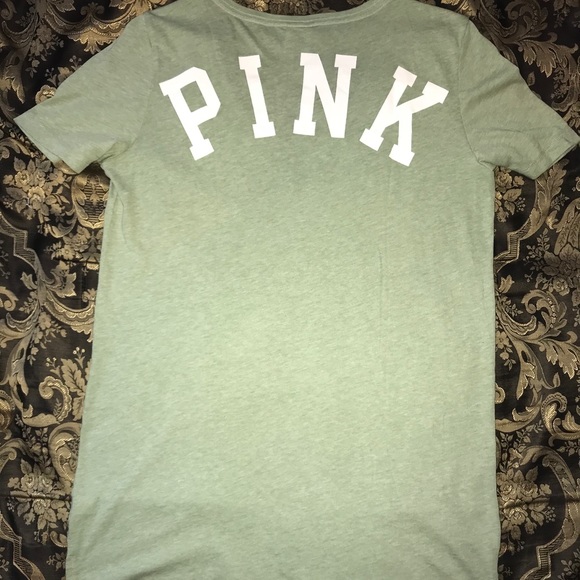 SOLD - Picture 4 of 4